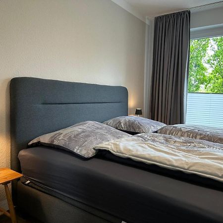 Steinweg 7 Ferienwohnung Kassel Exterior foto